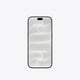 thumbnail image 2 of iPhone 18 Pro 256GB Apple Plata, 2 of 8