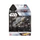 thumbnail image 2 of Vehículo de Juguete Hot Wheels Character Cars Razor Crest, 2 of 4