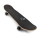 thumbnail image 2 of Patineta Skate Profesional Maple Musa, 2 of 5