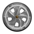 thumbnail image 3 of Llanta Continental Ultracontact 185/65r15 88h, 3 of 3