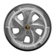 thumbnail image 3 of Llanta Continental Ultracontact 175/65r15 84h, 3 of 3