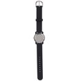 thumbnail image 3 of Reloj Para Niños ANGGREK 3D Dibujos Animados Impermeable, 3 of 8