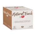 thumbnail image 3 of Pañales Natural Touch By Huggies Etapa 1 120 piezas, 3 of 4