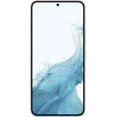thumbnail image 4 of Samsung Galaxy S22 8GB Ram 256GB Fantasma Blanco Desbloqueado, 4 of 7