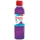 thumbnail image 1 of Solucion Pedialyte UVA Diarrea, 1 of 1