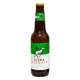thumbnail image 5 of Caja de 12 botellas de Sidra Manzanas Verdes Posdata 355ml natural dulce cosecha 2022-23, 5 of 5