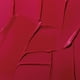 thumbnail image 4 of Labial líquido Revlon Limitless Fire Off 5 ml, 4 of 4