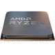 thumbnail image 4 of Procesador AMD RYZEN 3 4100 4.0 GHz 4 Core AM4 100-100000510BOX, 4 of 5