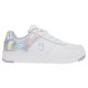 thumbnail image 2 of Tenis K-Swiss SALT 2 Niños, 2 of 5