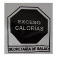 thumbnail image 4 of Jalapeños crujientes Fresh Gourmet 99 g, 4 of 4