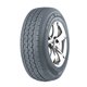 thumbnail image 1 of LLANTA 155 R12 TRAZANO H-188 6PR 83/81Q, 1 of 1