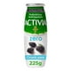 thumbnail image 1 of Alimento lácteo fermentado Activia ciruela pasa sin azúcar 225 g, 1 of 4