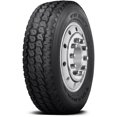 thumbnail image 1 of Llanta Triangle TR657 11R24.5 149/146M H, 1 of 1