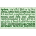 thumbnail image 4 of Sopa de estrellas Knorr 115 g, 4 of 7