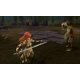 thumbnail image 4 of VIDEOJUEGOS 3DS FIRE EMBLEM 3DS standard, 4 of 9