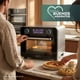 thumbnail image 5 of Horno Eléctrico Jade Cook Digital Con Freidora De Aire 8pzs, 5 of 8