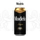thumbnail image 4 of Cerveza Negra Modelo Munich oscura 473 ml, 4 of 4