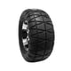 thumbnail image 1 of Llanta 22-10-10 6Pr Tl Stabil Atv Calle Motocore, 1 of 3