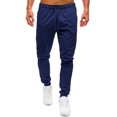 thumbnail image 1 of Pants Jogger Para Hombre Shendy Vendy Deportivo Slim Fit, 1 of 4