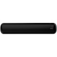 thumbnail image 3 of Power Bank 20000MAH VORAGO PB-560 Bateria Portatil USB-C PB-560-BK, 3 of 6