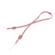 thumbnail image 4 of Correa Instax Tejida Flamingo, 4 of 4