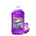 thumbnail image 1 of Limpiador Multiusos Líquido Fabuloso Fresca Lavanda 5 L, 1 of 8