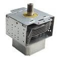 thumbnail image 3 of For Galanz Microwave Oven Magnetron M24FB-610A Magnetic Control Microwave Oven 2M219 2M253J Household Power Tools Parts, 3 of 10