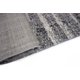 thumbnail image 2 of Tapete Decorativo Aspen Lines 120x170 cm Dib Carpet & Home para Sala, Comedor y Recámara, 2 of 3