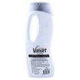 thumbnail image 2 of Shampoo Anti-Caspa Vanart Cabello Humectado, Brillante y Sano 750ml, 2 of 3