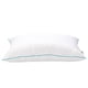 thumbnail image 4 of Almohada 2-Pack Pack de 4 (8 Almohadas), 4 of 7