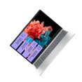 thumbnail image 3 of Laptop HP 15-fd0048la Intel Core i5 8GB RAM 512GB SSD, 3 of 5