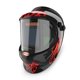 thumbnail image 1 of Careta de Soldadora 100x83 Evans CS-100X83, 1 of 6