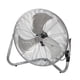 thumbnail image 1 of Ventilador de Piso Mytek 20 Pulgadas Acero Inoxidable, 1 of 2
