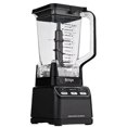 thumbnail image 2 of Licuadora Ninja Profesional de 1000W ( CO750B ) Reacondicionada, 2 of 6