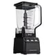thumbnail image 2 of Licuadora Ninja Profesional de 1000W ( CO750B ) Reacondicionada, 2 of 6