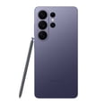 thumbnail image 5 of Samsung S26 Ultra 256GB 12GB Violeta, 5 of 5