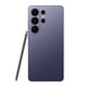 thumbnail image 5 of Samsung S26 Ultra 256GB 12GB Violeta, 5 of 5