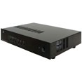 thumbnail image 2 of Amplificador Subwoofer Dayton Audio SA1000 1000 W Clase AB, 2 of 6