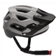 thumbnail image 3 of Casco Con Visera Para Ciclismo Urbano Y Mtb Xride Casco con visera, 3 of 3