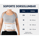 thumbnail image 5 of SOPORTE DORSOLUMBAR XX GDE, 5 of 5