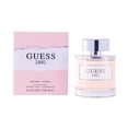 thumbnail image 1 of Perfume Guess Guess 1981 EDT 100 ml, 1 of 3