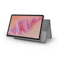 thumbnail image 2 of TABLET LENOVO TAB PLUS TB351FU 11.5 RAM 8GB STORAGE 128GB ANDROID 14, 2 of 4