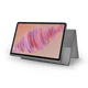 thumbnail image 2 of TABLET LENOVO TAB PLUS TB351FU 11.5 RAM 8GB STORAGE 128GB ANDROID 14, 2 of 4