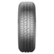 thumbnail image 2 of PAQUETE DE 4 LLANTAS 185/65 R14 GENERAL ALTIMAX ONE 86H, 2 of 3