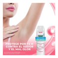 thumbnail image 2 of Desodorante Antitranspirante en Aerosol Neutro Balance Dermoprotector + Colágeno 150 ml, 2 of 4