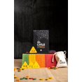 thumbnail image 5 of Al Chile | Juego de Cartas/señalar | Juego para fiestas, 5 of 5