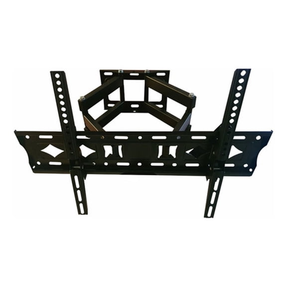 Montaje P/TV movible Linkbits 26' - 65'