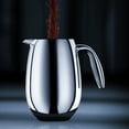 thumbnail image 2 of Cafetera Bodum Columbia, prensa térmica francesa, 500 ml, 2 of 8