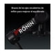 thumbnail image 5 of Estabilizador DJI RS 4, en 3 Ejes para cámaras DSLR, Joystick de Cambio de 2 Modos, Brazos de teflón, 5 of 6