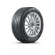 thumbnail image 1 of Llanta Dohvan 235/55R20 105V EIHT, 1 of 4